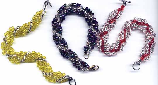seed beads projects seed beads projects