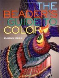 Beader's Guide to Color by Margie Deeb